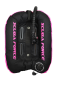 Preview: Scubaforce Black Devil Wing 32